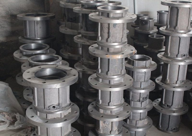 新鄉市好運來機械有限公司